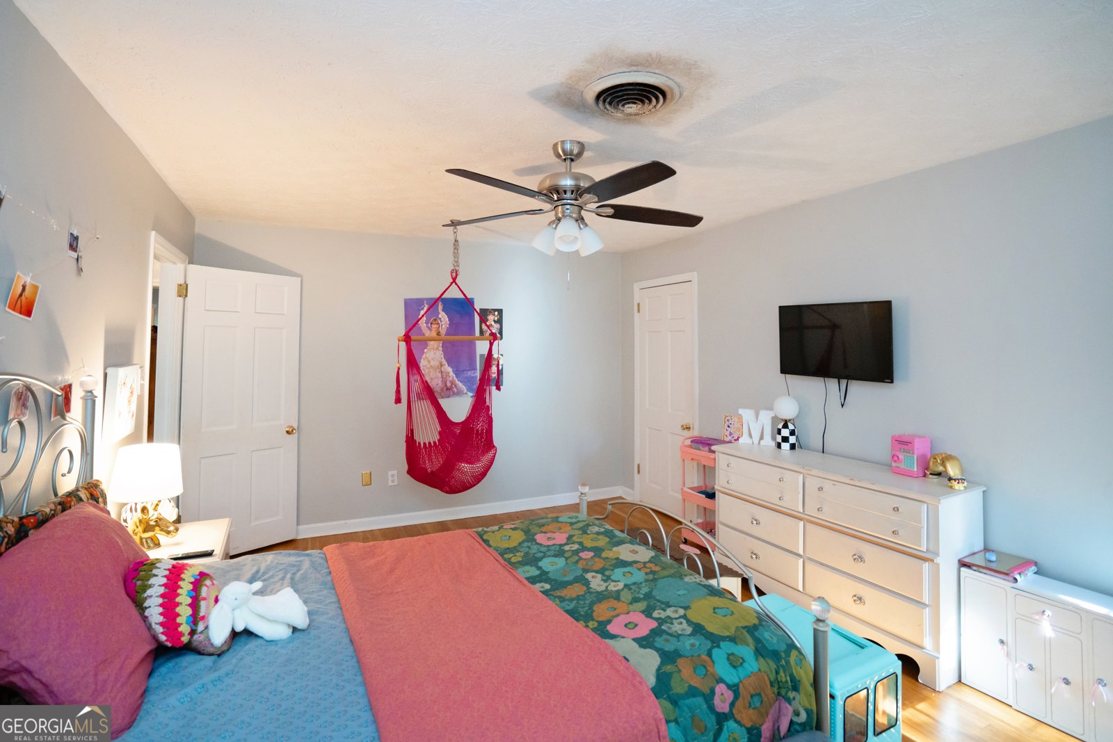 922 Springer Drive Griffin - 11