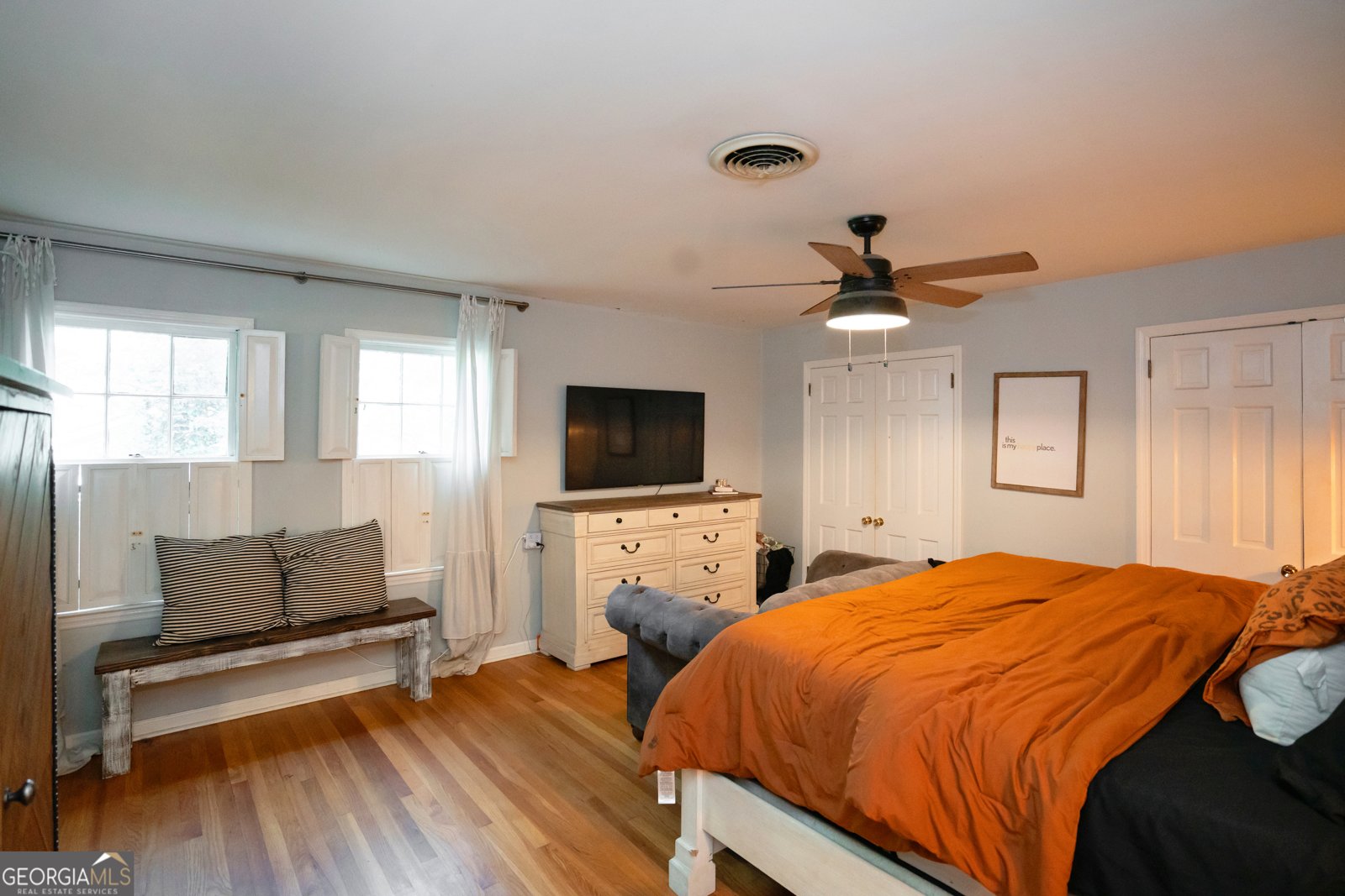 922 Springer Drive Griffin - 13