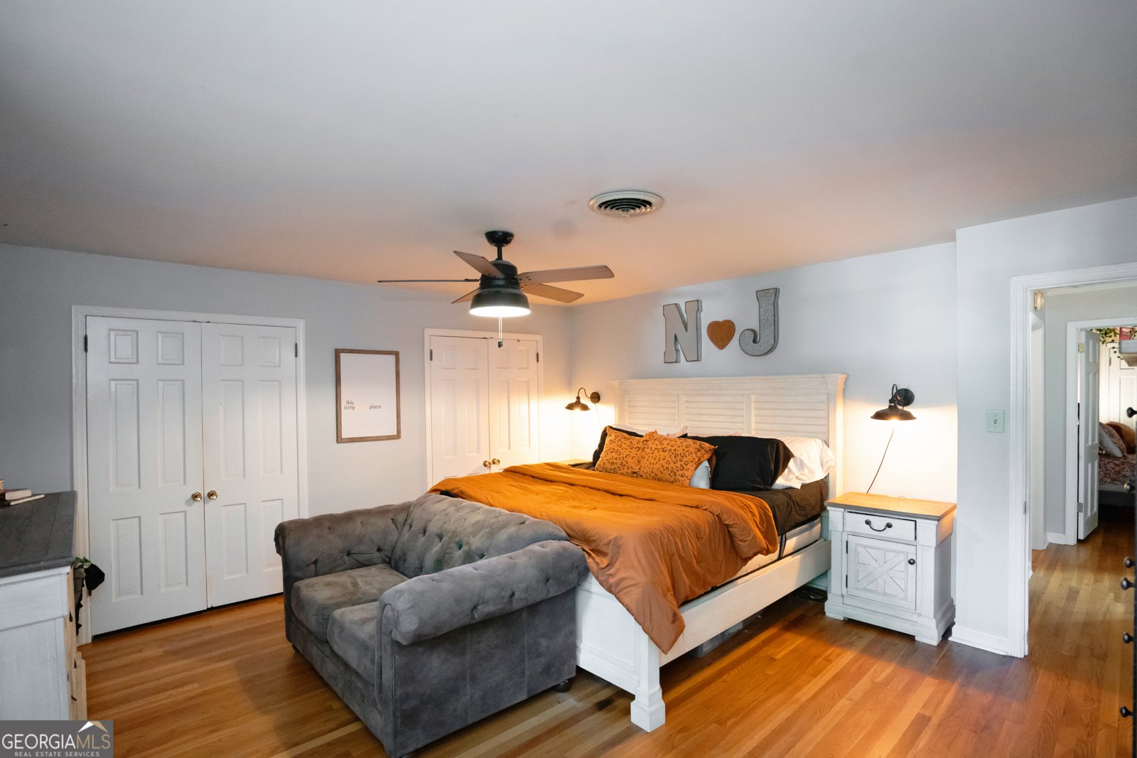 922 Springer Drive Griffin - 15