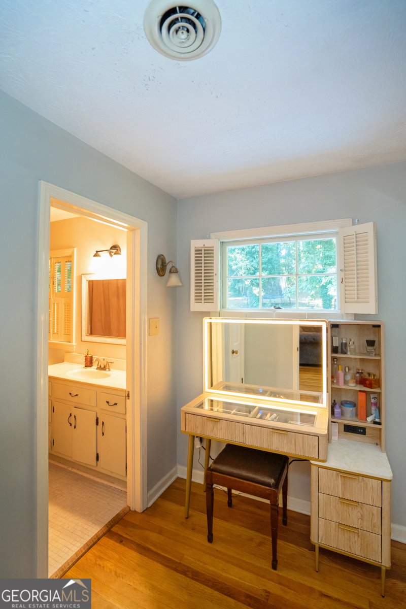 922 Springer Drive Griffin - 16