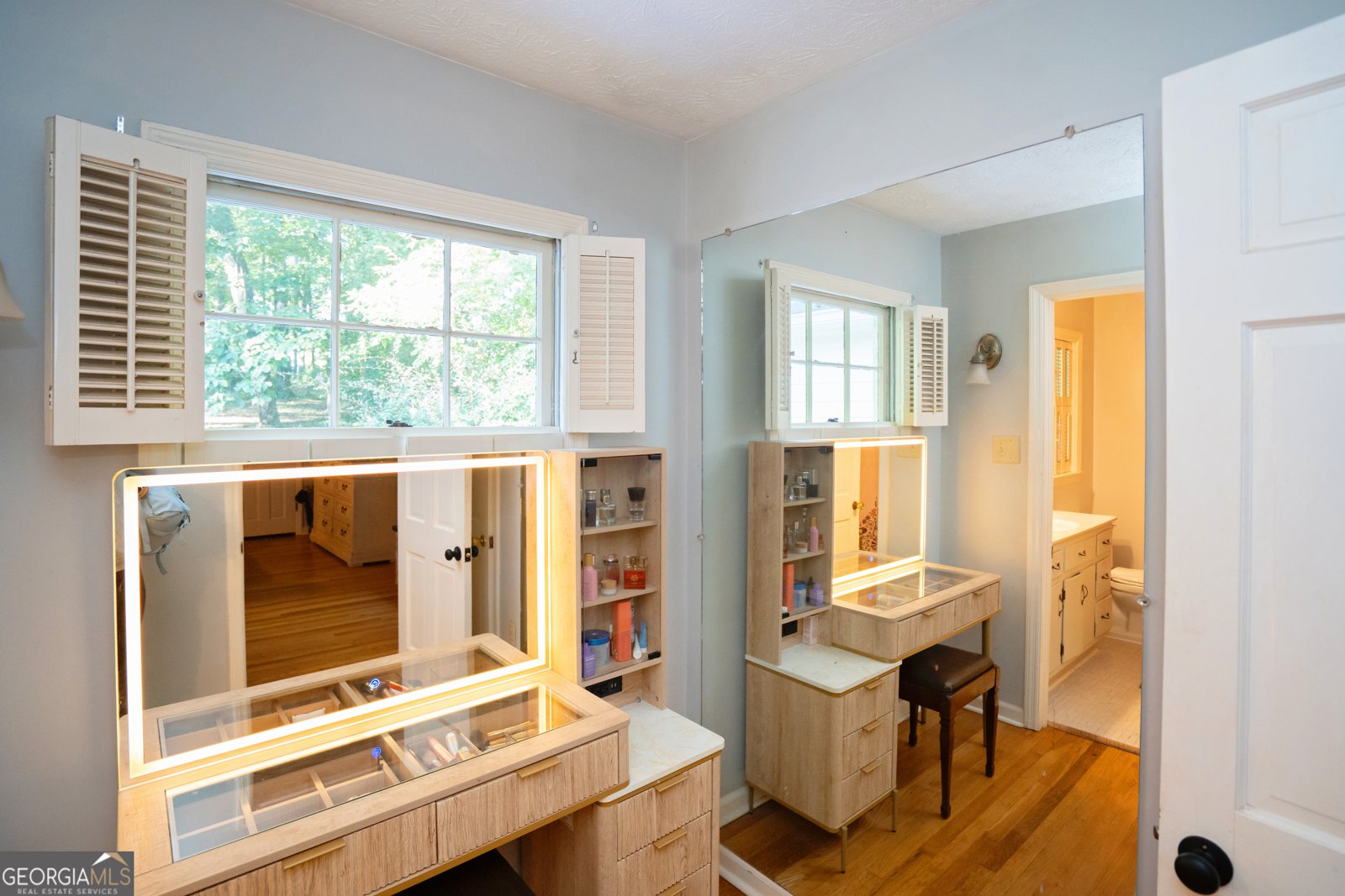 922 Springer Drive Griffin - 17