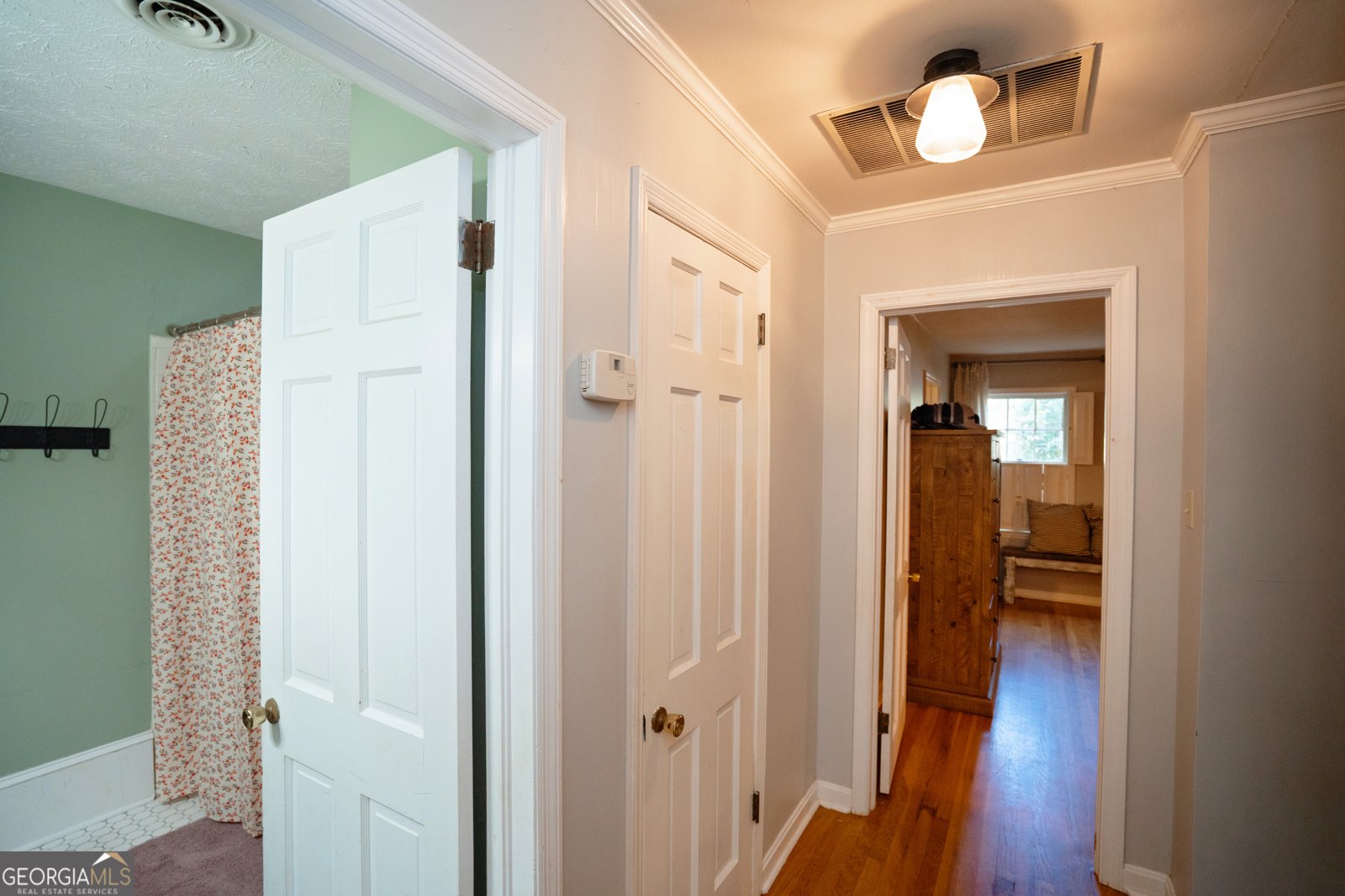 922 Springer Drive Griffin - 18