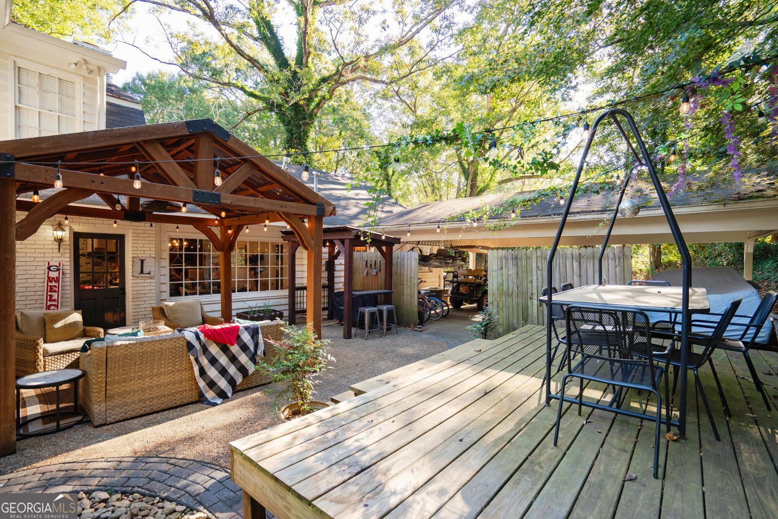 922 Springer Drive Griffin - 25