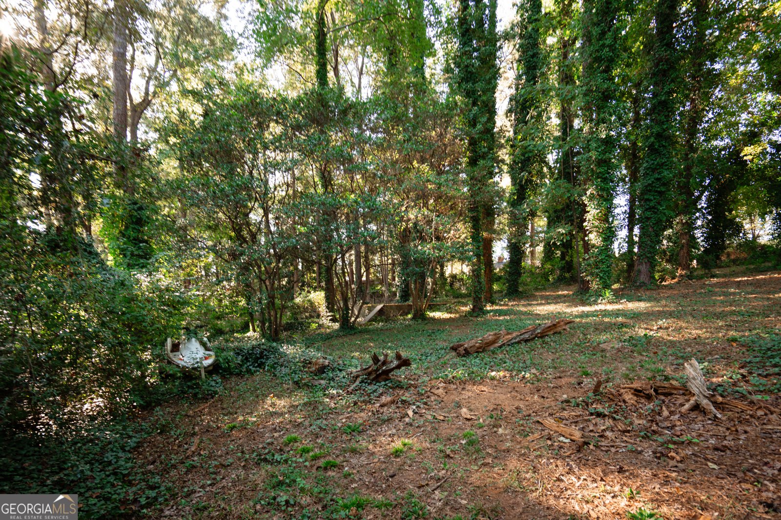 922 Springer Drive Griffin - 31