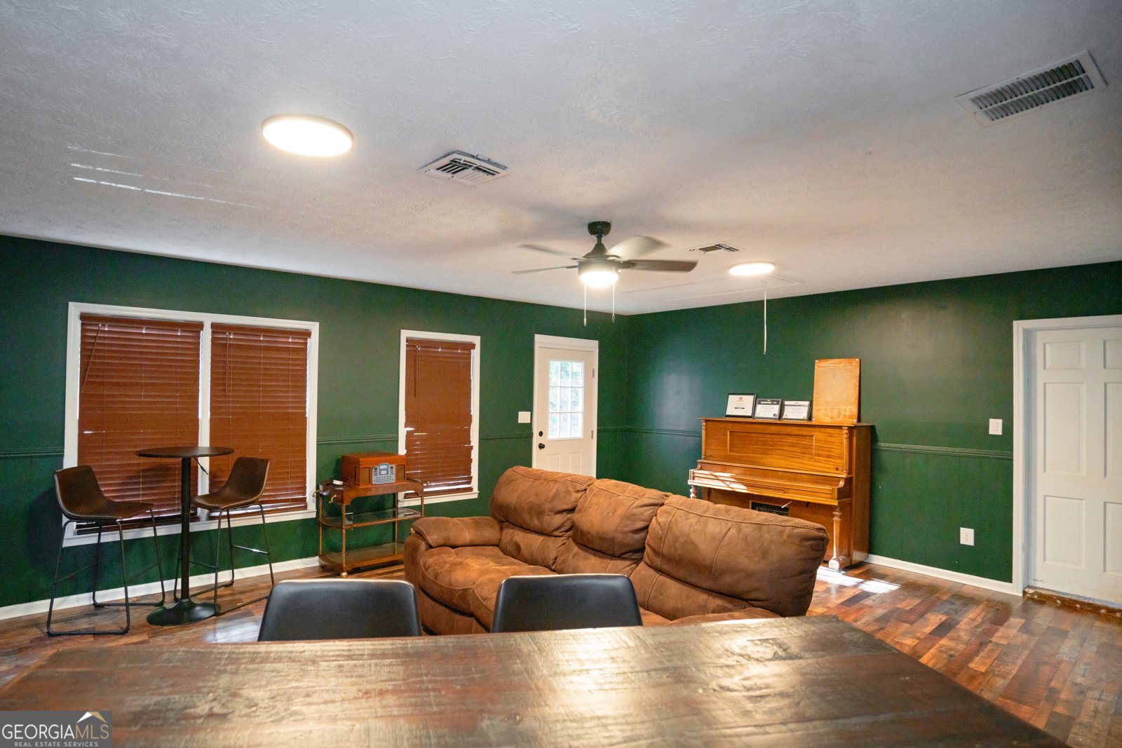 922 Springer Drive Griffin - 34