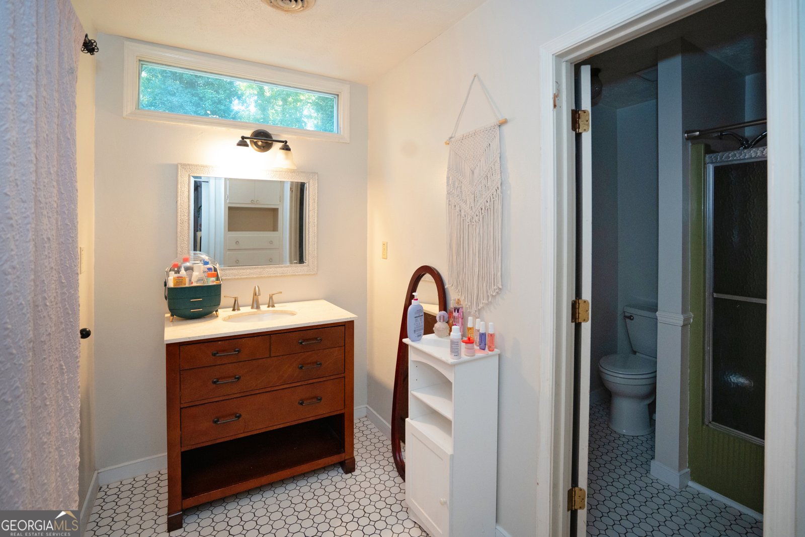 922 Springer Drive Griffin - 5