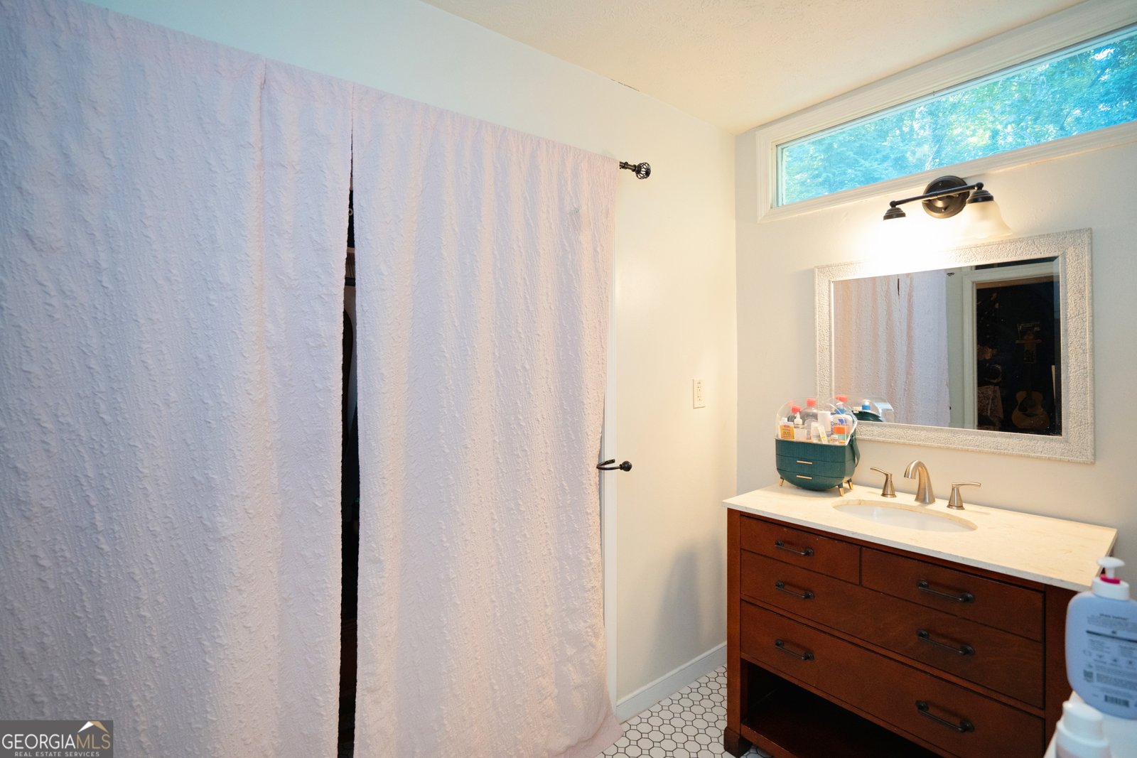 922 Springer Drive Griffin - 6