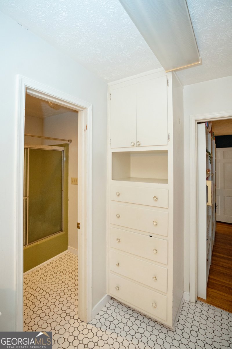 922 Springer Drive Griffin - 7