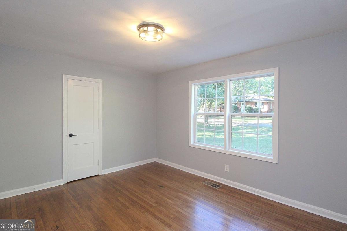 1824 Crestridge Drive Marietta - 25