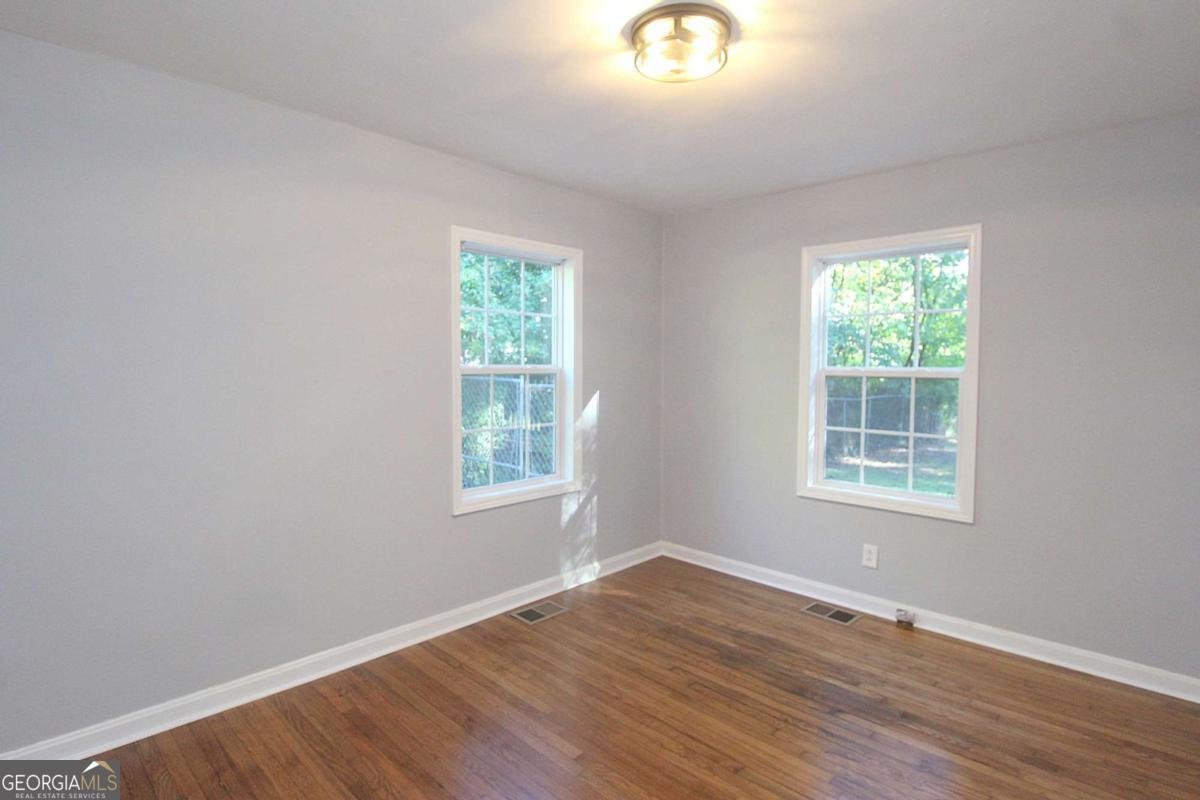 1824 Crestridge Drive Marietta - 26