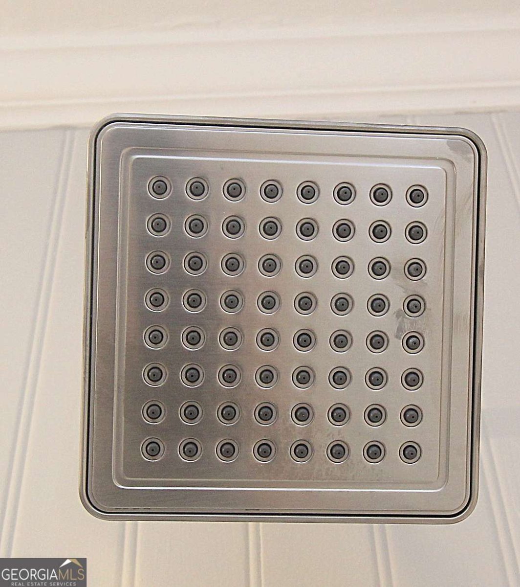 1824 Crestridge Drive Marietta - 30