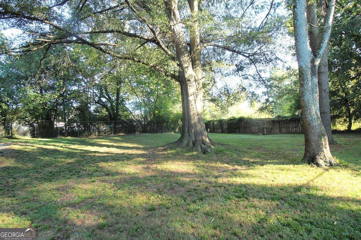 1824 Crestridge Drive Marietta - 40