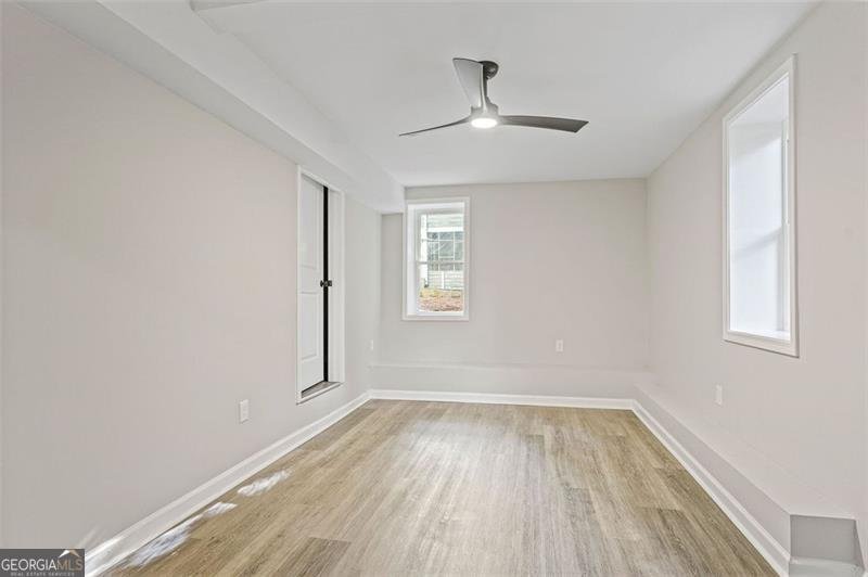 1995 VENETIAN Drive Atlanta - 27