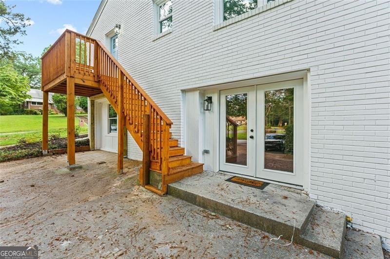 1995 VENETIAN Drive Atlanta - 34
