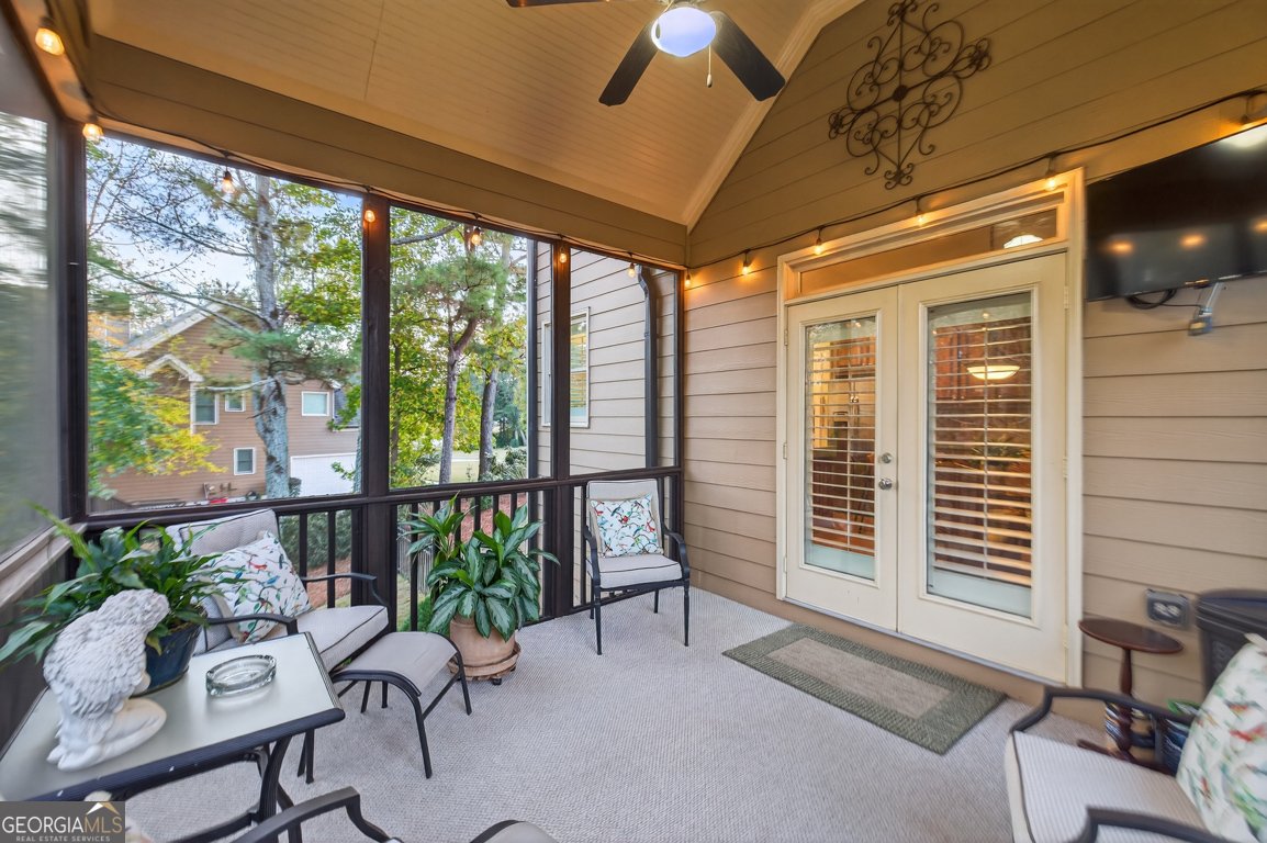 310 Hunting Hills Drive Braselton - 20