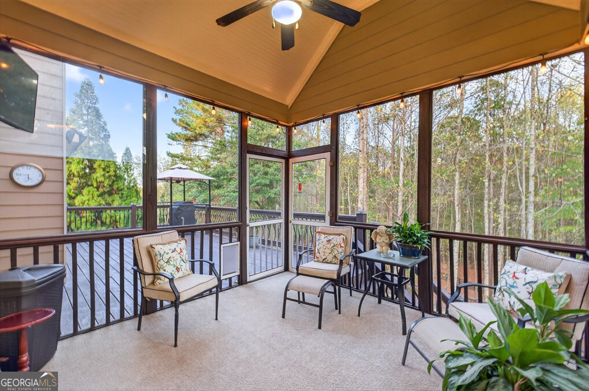 310 Hunting Hills Drive Braselton - 21