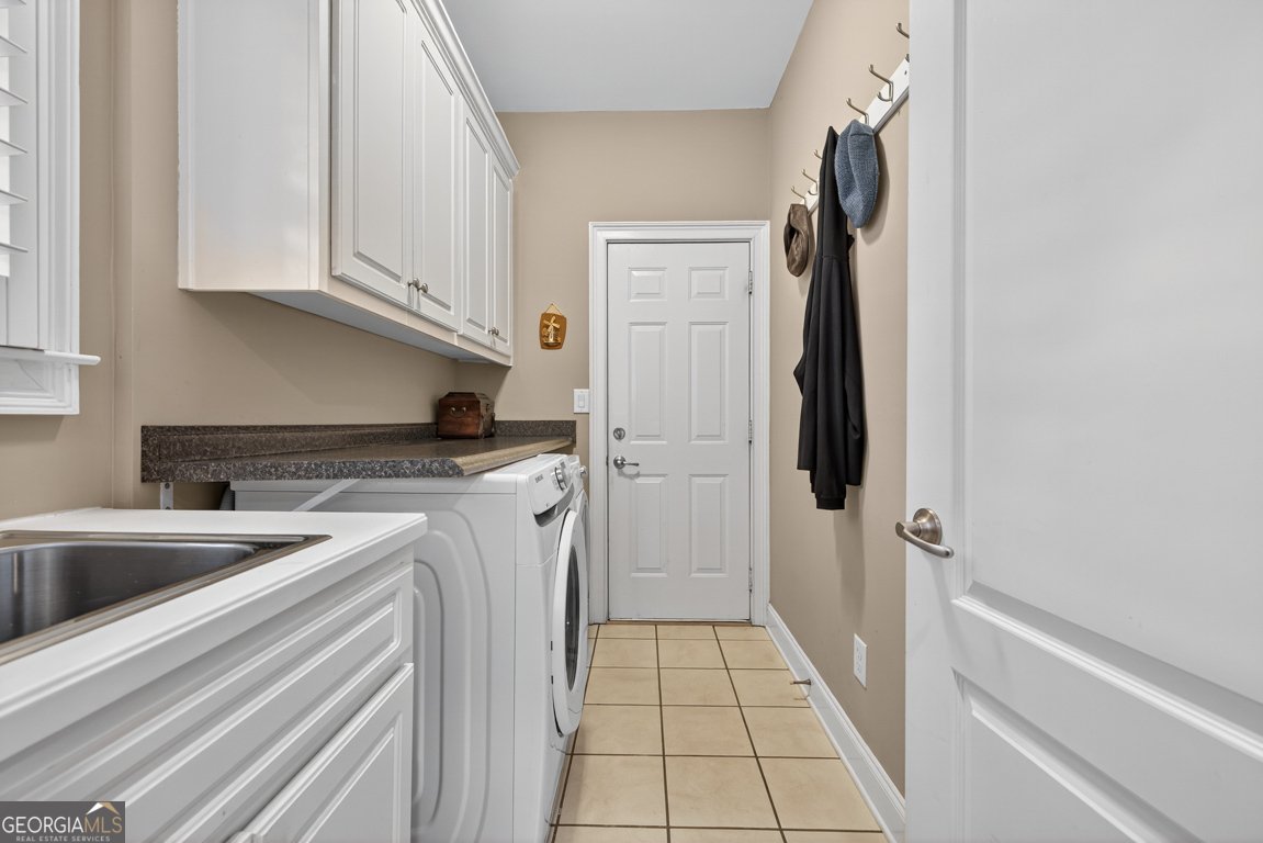 310 Hunting Hills Drive Braselton - 22