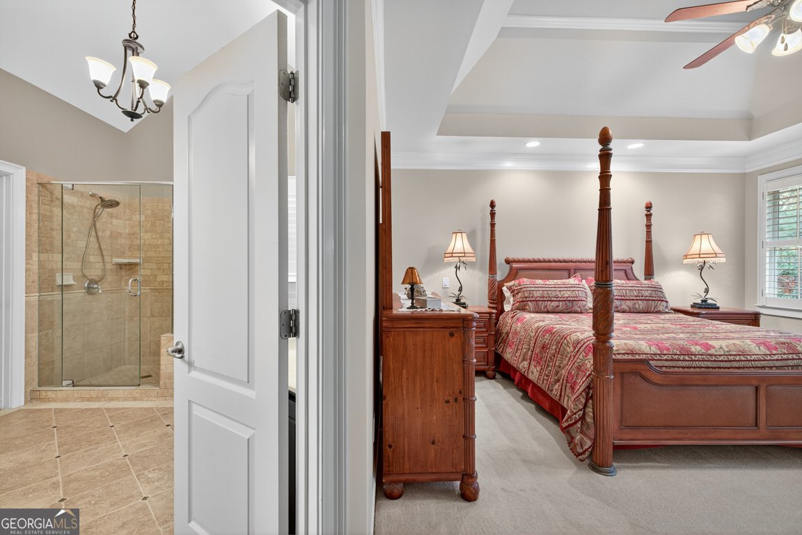 310 Hunting Hills Drive Braselton - 25