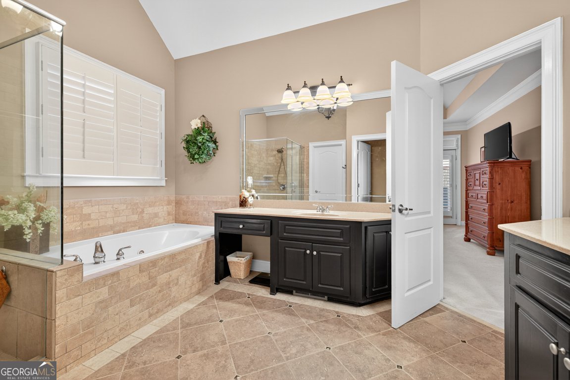 310 Hunting Hills Drive Braselton - 26