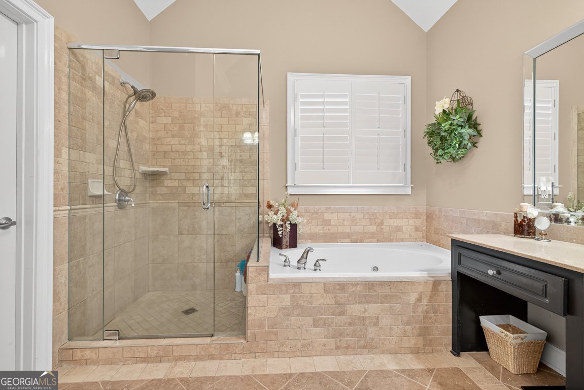 310 Hunting Hills Drive Braselton - 27