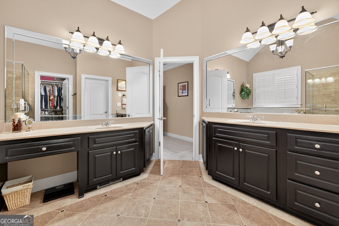 310 Hunting Hills Drive Braselton - 28