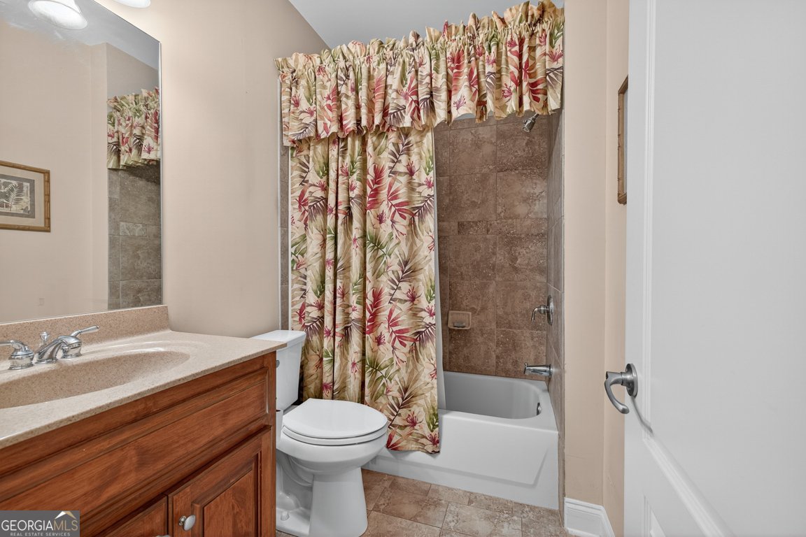 310 Hunting Hills Drive Braselton - 32