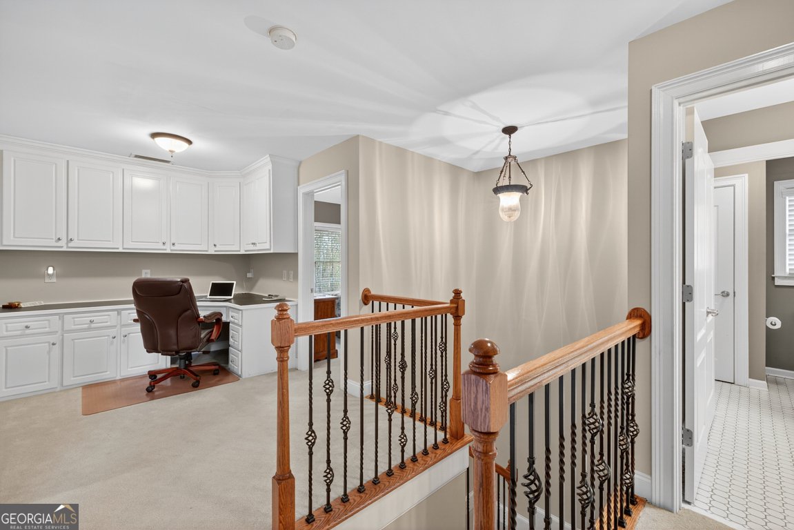 310 Hunting Hills Drive Braselton - 34