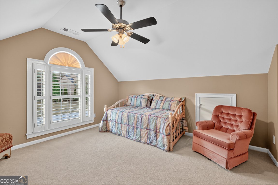 310 Hunting Hills Drive Braselton - 40