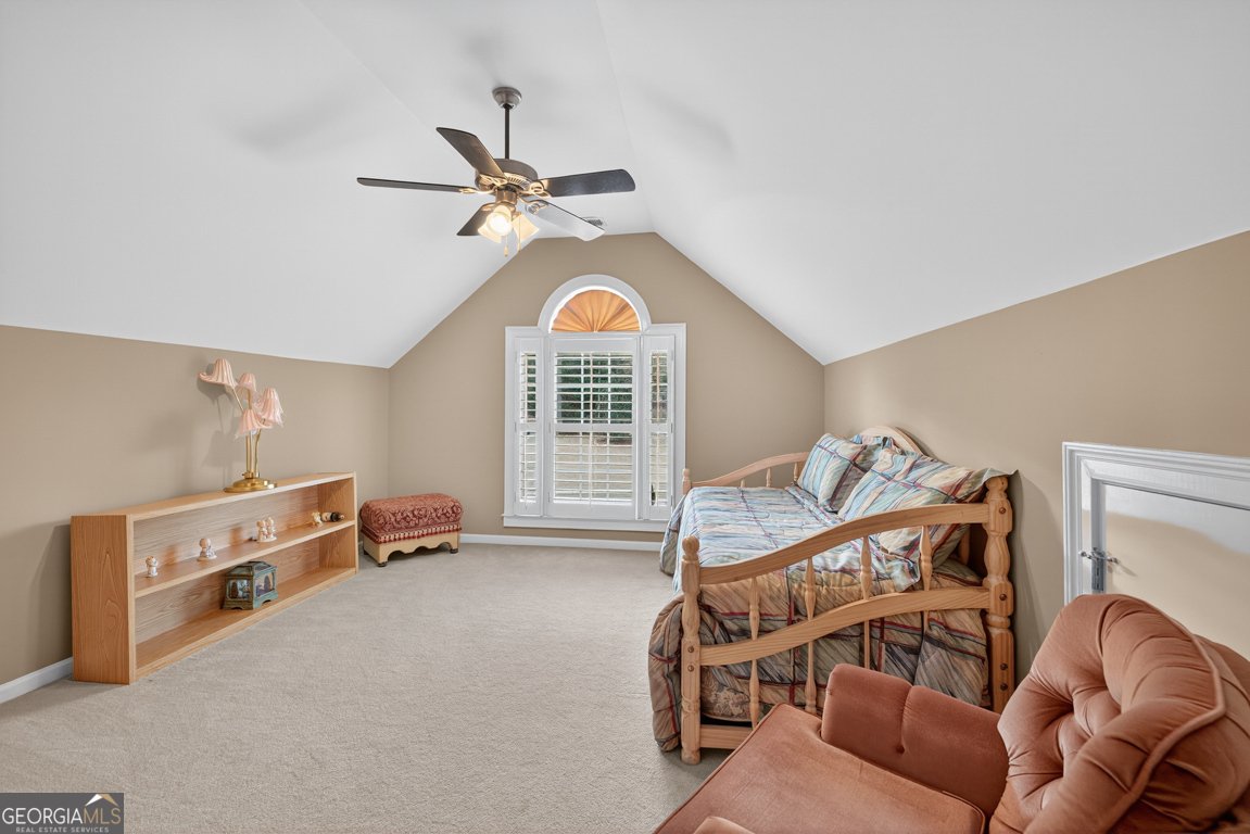 310 Hunting Hills Drive Braselton - 41