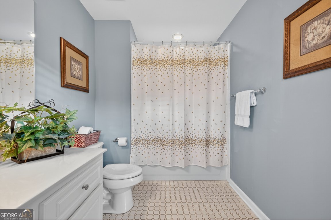 310 Hunting Hills Drive Braselton - 44