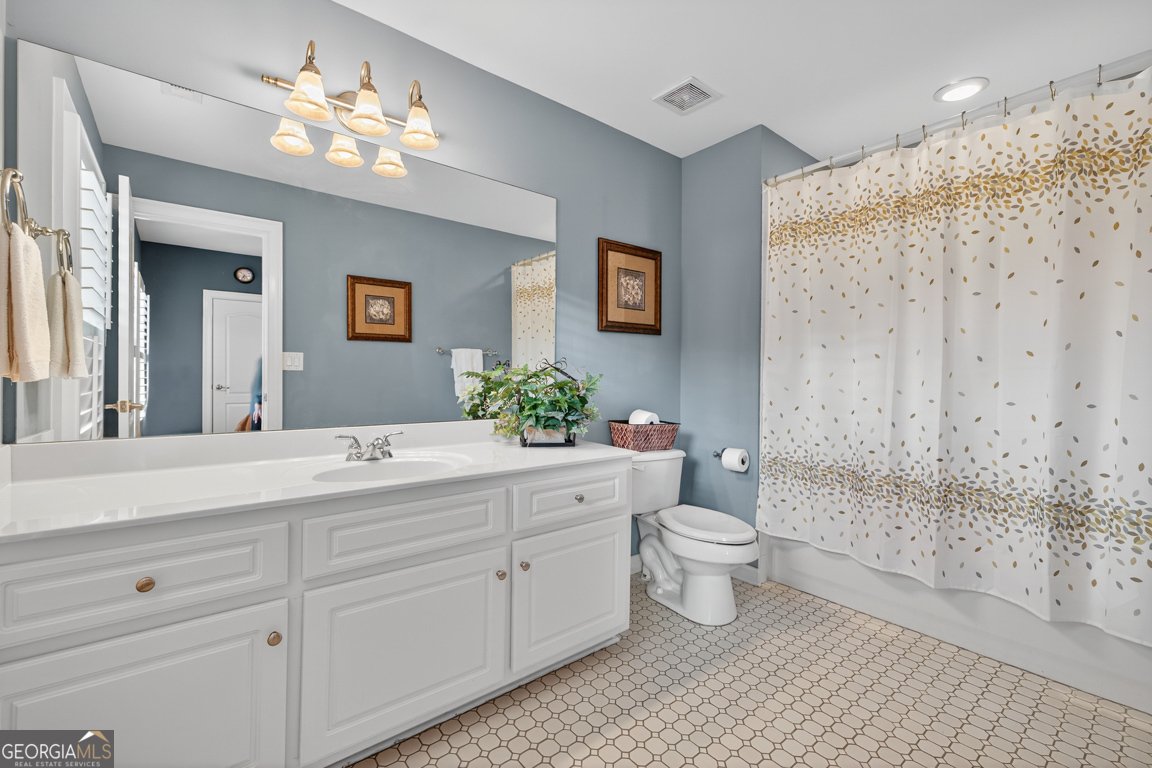 310 Hunting Hills Drive Braselton - 45