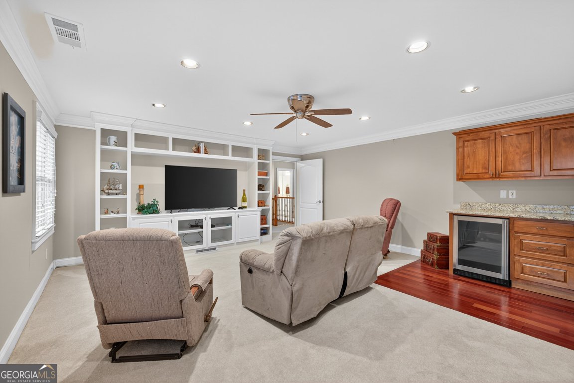 310 Hunting Hills Drive Braselton - 46