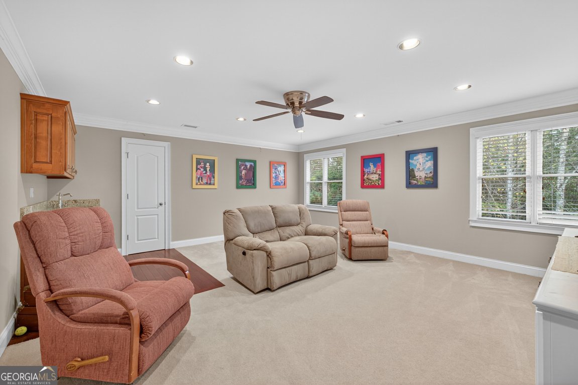 310 Hunting Hills Drive Braselton - 47