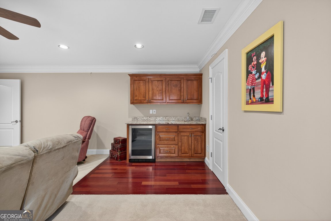 310 Hunting Hills Drive Braselton - 48