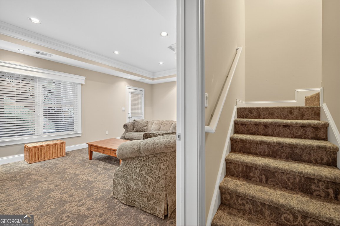 310 Hunting Hills Drive Braselton - 49