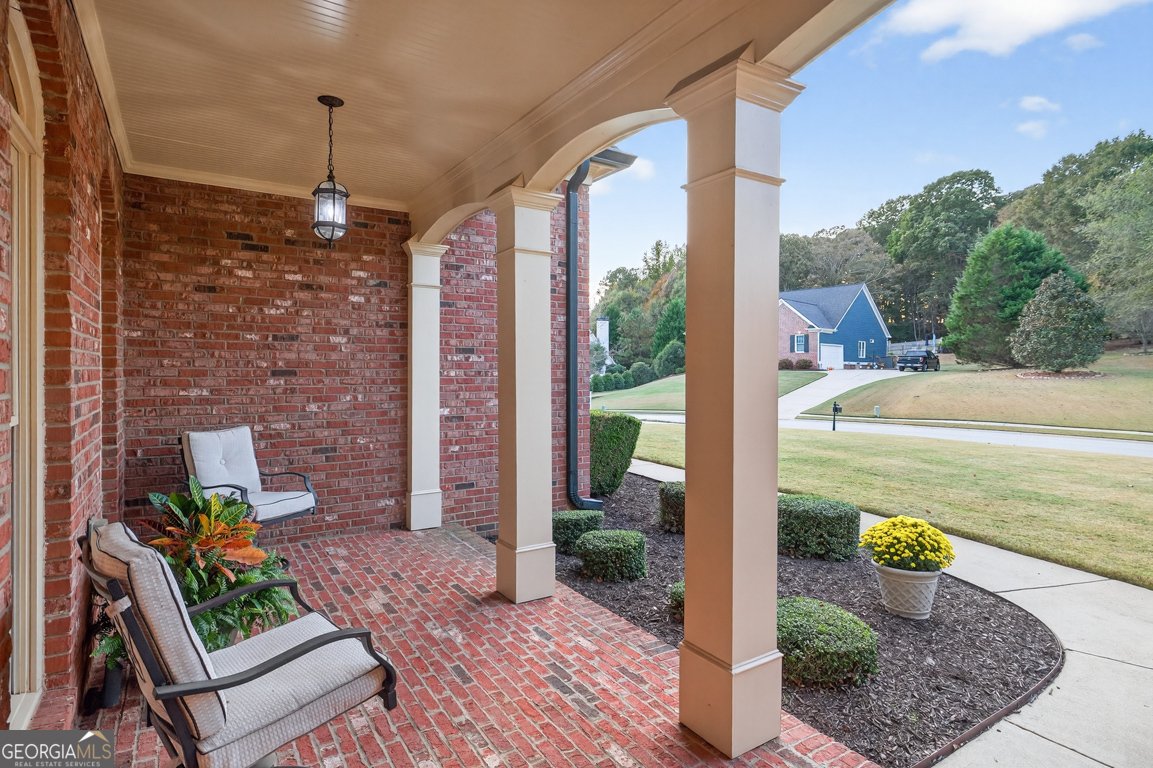 310 Hunting Hills Drive Braselton - 5