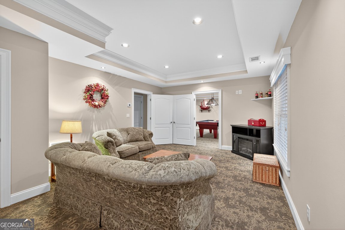 310 Hunting Hills Drive Braselton - 50