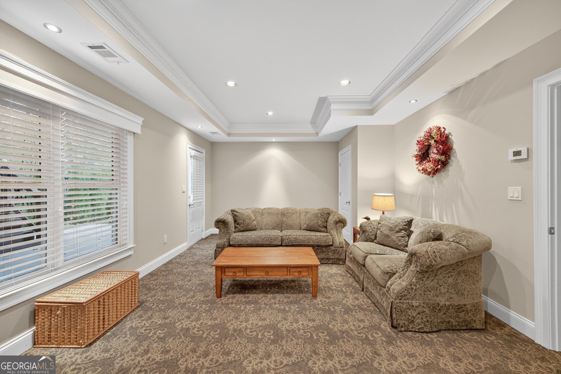 310 Hunting Hills Drive Braselton - 51