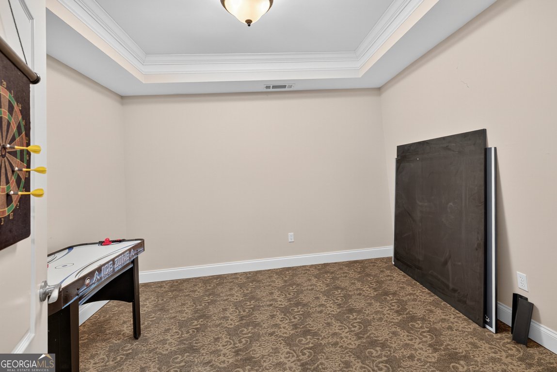 310 Hunting Hills Drive Braselton - 55