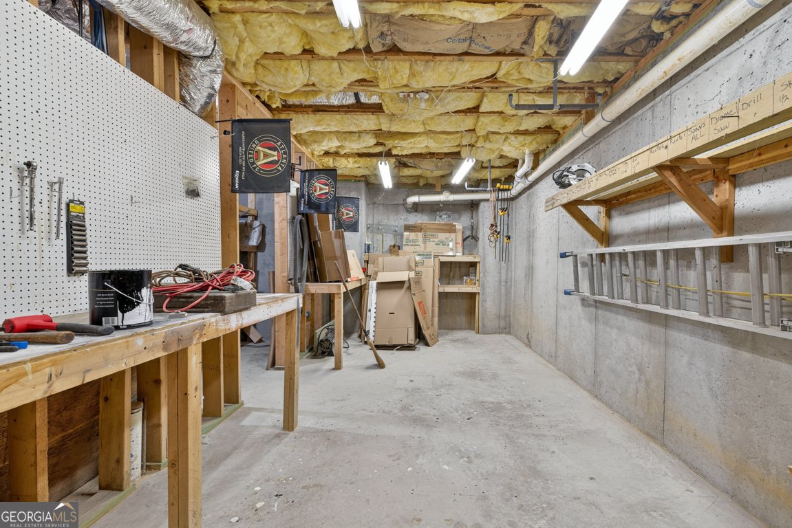 310 Hunting Hills Drive Braselton - 57