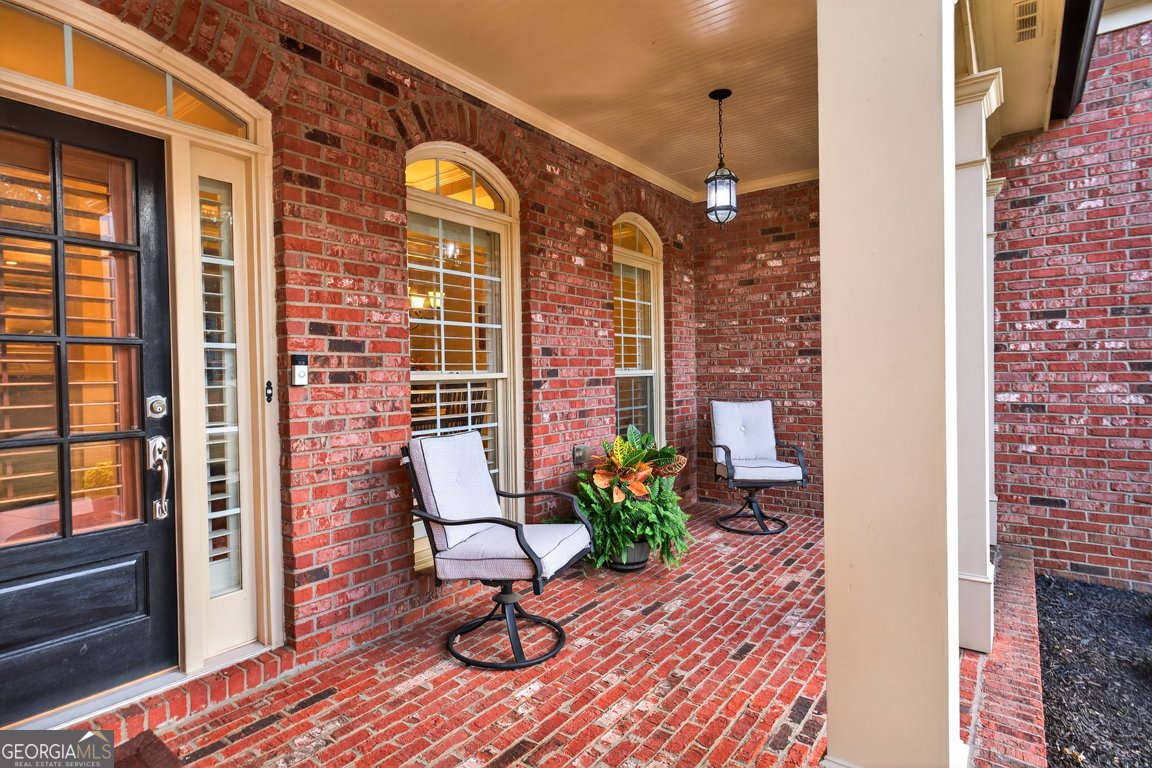 310 Hunting Hills Drive Braselton - 6