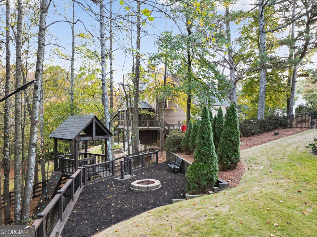310 Hunting Hills Drive Braselton - 62