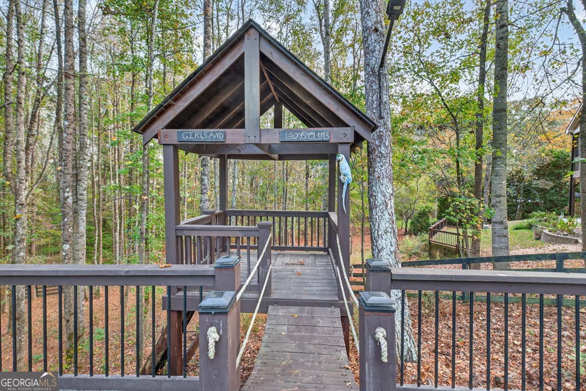 310 Hunting Hills Drive Braselton - 66