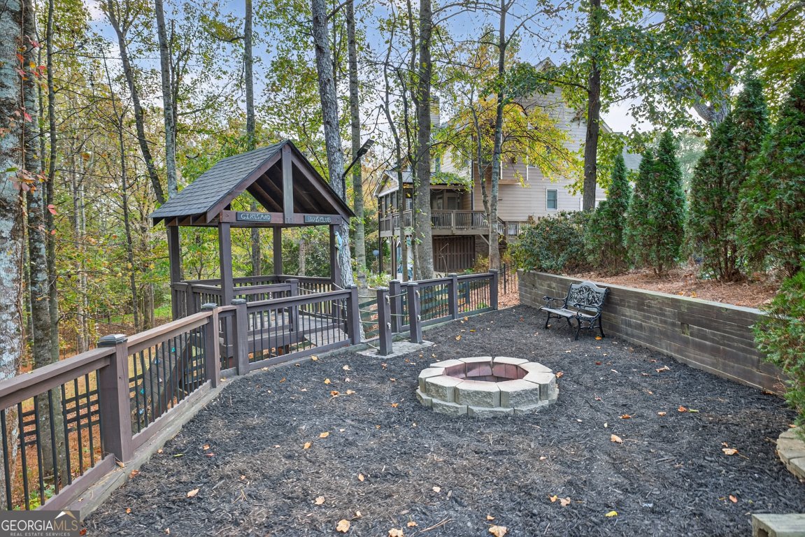 310 Hunting Hills Drive Braselton - 67