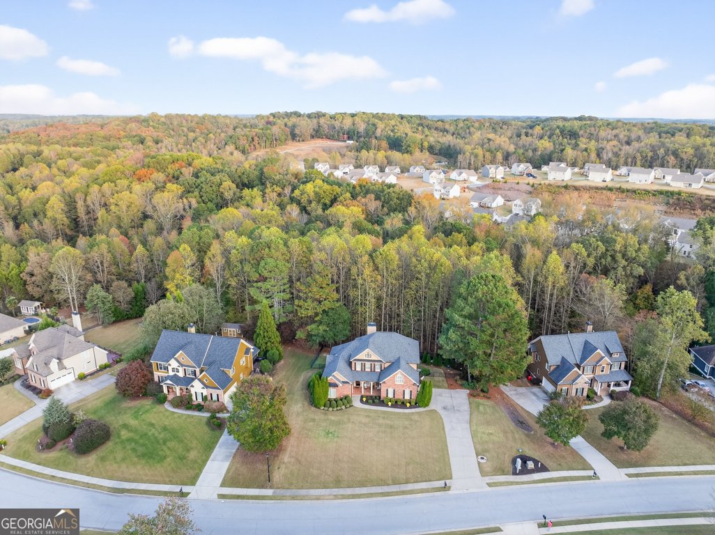 310 Hunting Hills Drive Braselton - 68