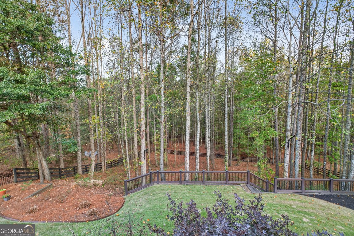 310 Hunting Hills Drive Braselton - 69