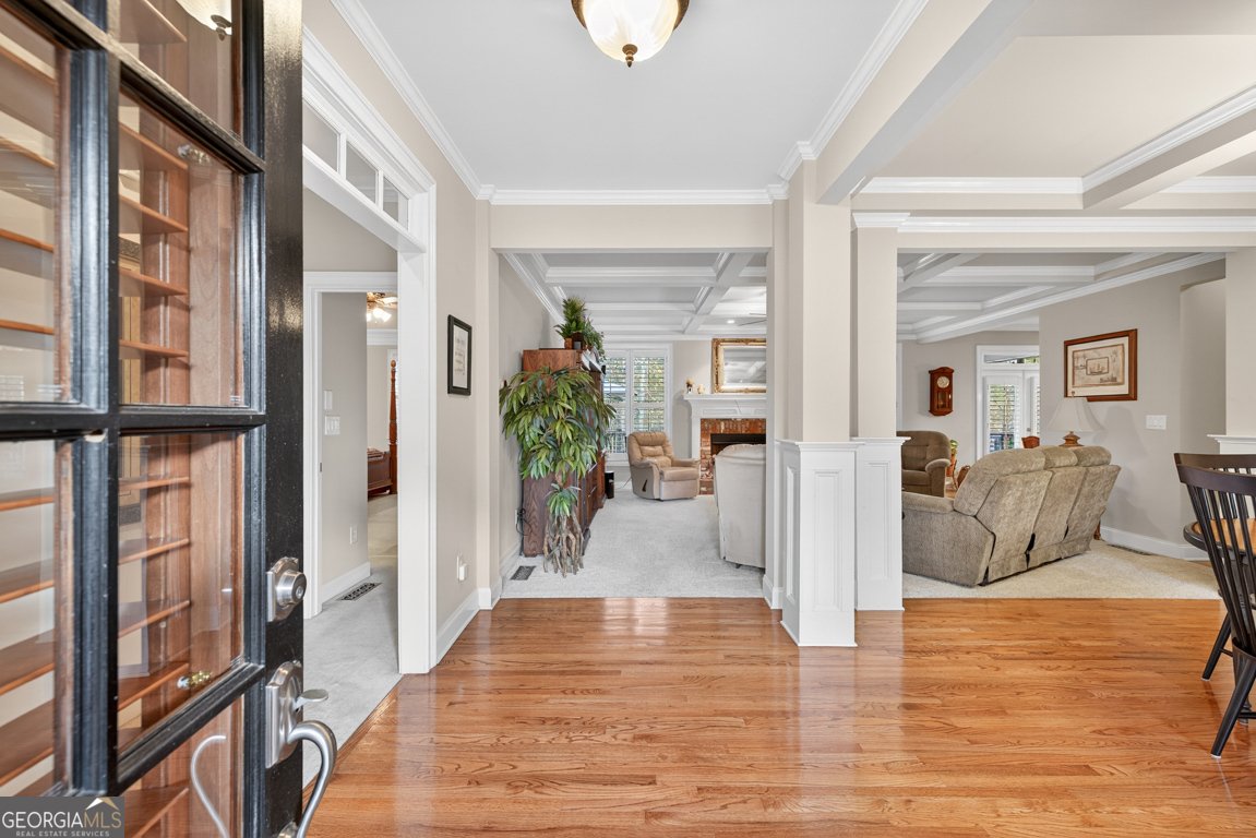 310 Hunting Hills Drive Braselton - 7