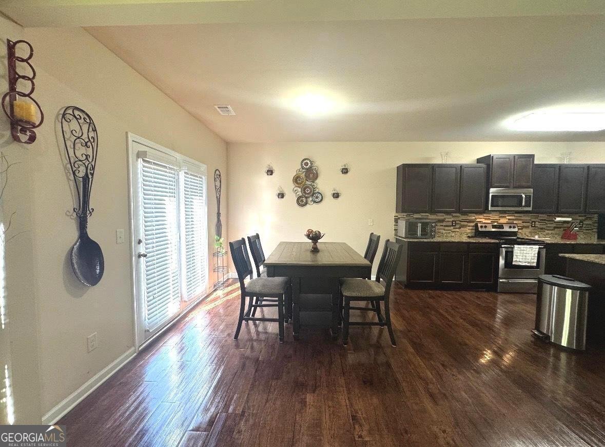 8490 Glenview Street Douglasville - 10