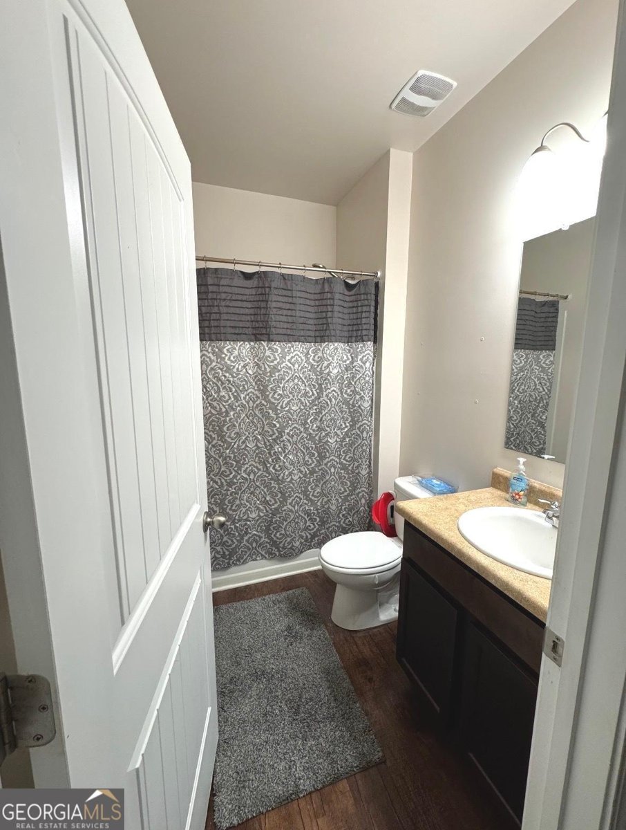 8490 Glenview Street Douglasville - 14