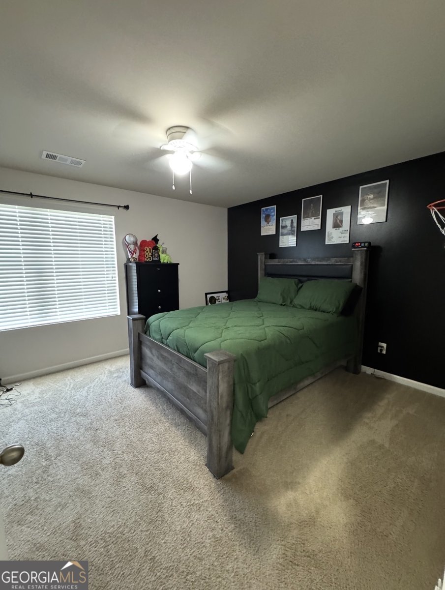 8490 Glenview Street Douglasville - 23